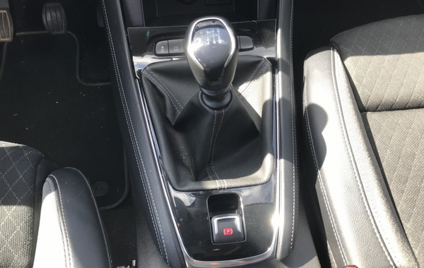 opel-grandland-x-1-2-turbo-130ch-design-line - 828254713