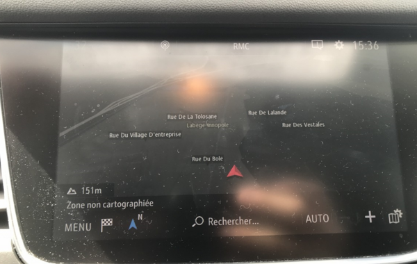 opel-grandland-x-1-2-turbo-130ch-design-line - 828254713