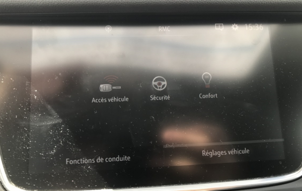 opel-grandland-x-1-2-turbo-130ch-design-line - 828254713