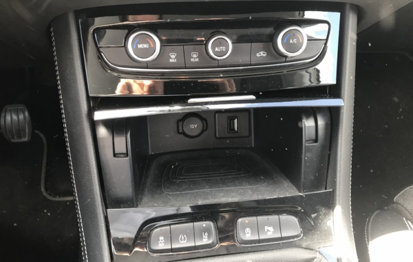 opel-grandland-x-1-2-turbo-130ch-design-line - 828254713