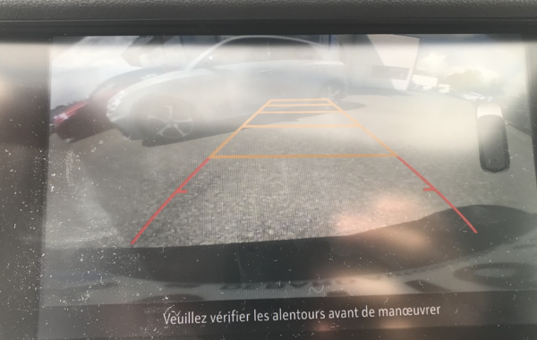 opel-grandland-x-1-2-turbo-130ch-design-line - 828254713