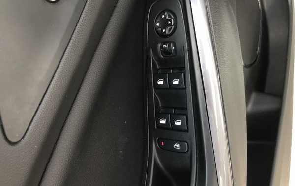 opel-grandland-x-1-2-turbo-130ch-design-line - 828254713