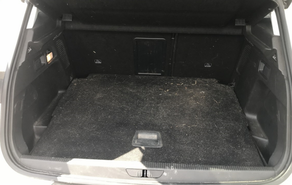 opel-grandland-x-1-2-turbo-130ch-design-line - 828254713