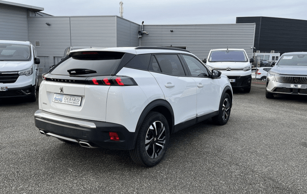 peugeot-2008-1-2-puretech-130ch-s-s-allure-eat8 - 828404713