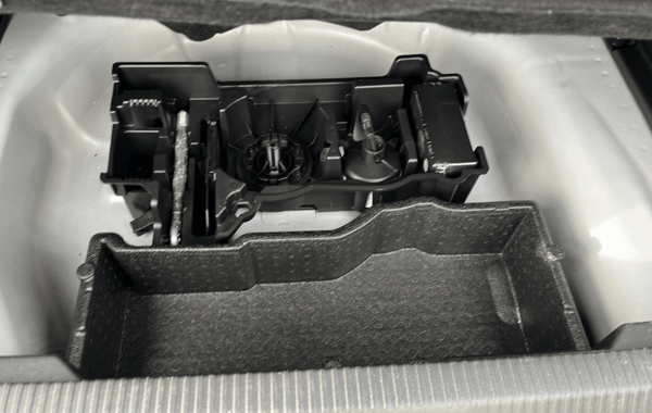 peugeot-2008-1-2-puretech-130ch-s-s-allure-eat8 - 828404713