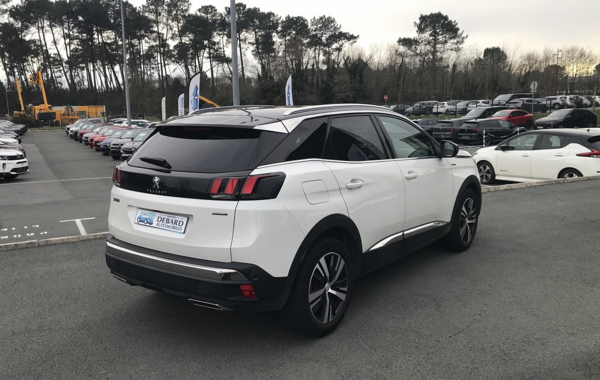 peugeot-3008-1-5-bluehdi-130ch-e6-c-gt-line-s-s-7cv - 828594713