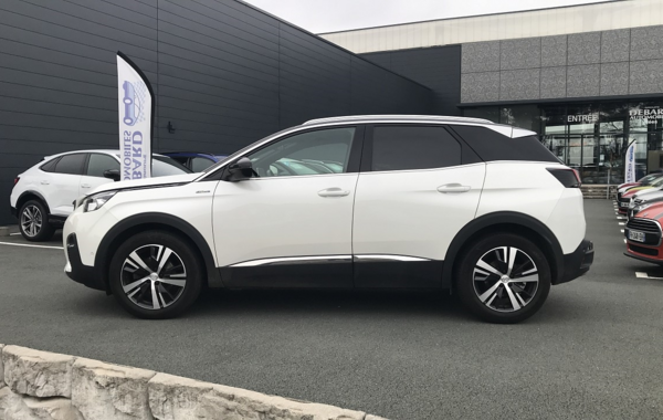 peugeot-3008-1-5-bluehdi-130ch-e6-c-gt-line-s-s-7cv - 828594713