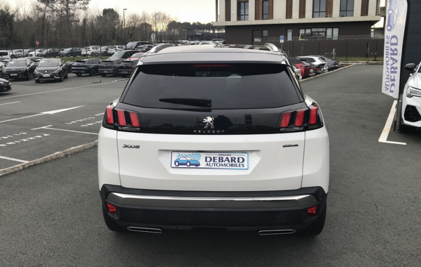 peugeot-3008-1-5-bluehdi-130ch-e6-c-gt-line-s-s-7cv - 828594713