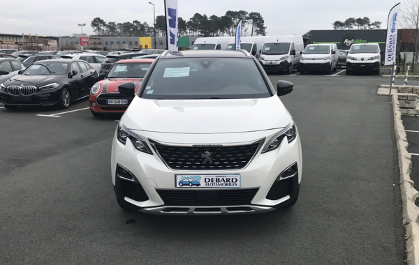 peugeot-3008-1-5-bluehdi-130ch-e6-c-gt-line-s-s-7cv - 828594713