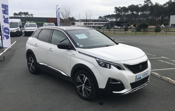 peugeot-3008-1-5-bluehdi-130ch-e6-c-gt-line-s-s-7cv - 828594713