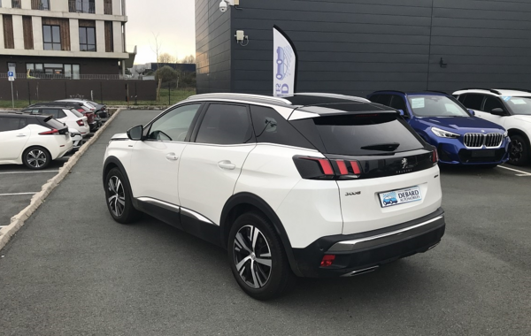peugeot-3008-1-5-bluehdi-130ch-e6-c-gt-line-s-s-7cv - 828594713