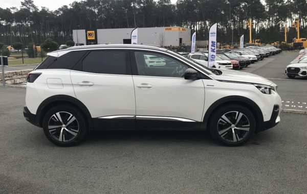 peugeot-3008-1-5-bluehdi-130ch-e6-c-gt-line-s-s-7cv - 828594713