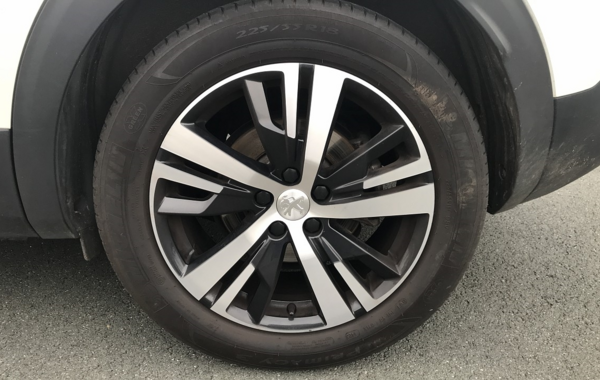 peugeot-3008-1-5-bluehdi-130ch-e6-c-gt-line-s-s-7cv - 828594713