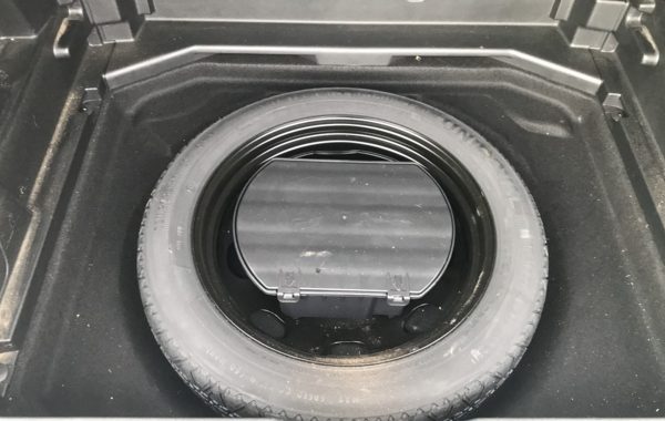 peugeot-3008-1-5-bluehdi-130ch-e6-c-gt-line-s-s-7cv - 828594713