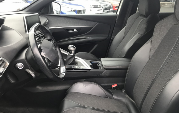 peugeot-3008-1-5-bluehdi-130ch-e6-c-gt-line-s-s-7cv - 828594713