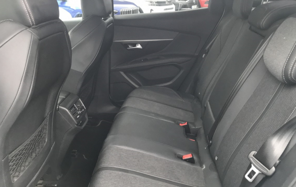 peugeot-3008-1-5-bluehdi-130ch-e6-c-gt-line-s-s-7cv - 828594713