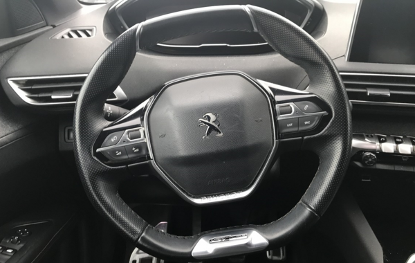 peugeot-3008-1-5-bluehdi-130ch-e6-c-gt-line-s-s-7cv - 828594713