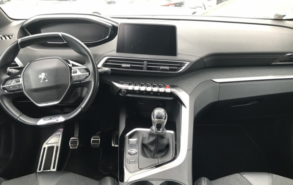 peugeot-3008-1-5-bluehdi-130ch-e6-c-gt-line-s-s-7cv - 828594713