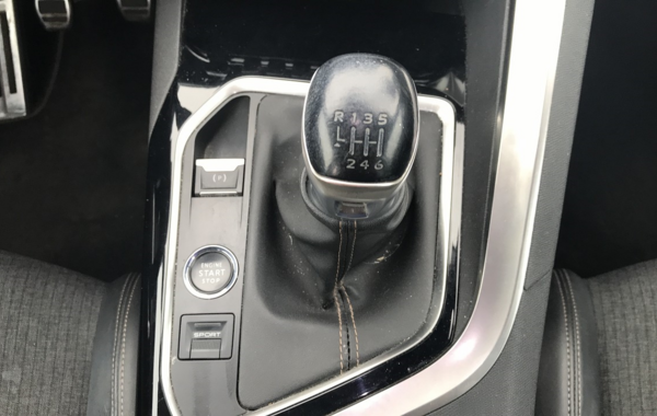 peugeot-3008-1-5-bluehdi-130ch-e6-c-gt-line-s-s-7cv - 828594713