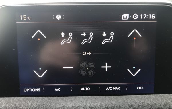 peugeot-3008-1-5-bluehdi-130ch-e6-c-gt-line-s-s-7cv - 828594713