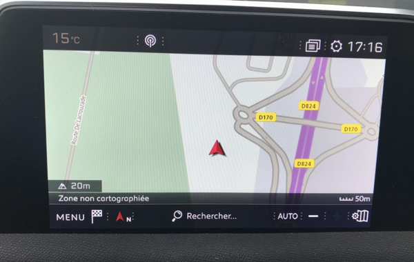 peugeot-3008-1-5-bluehdi-130ch-e6-c-gt-line-s-s-7cv - 828594713