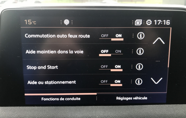 peugeot-3008-1-5-bluehdi-130ch-e6-c-gt-line-s-s-7cv - 828594713