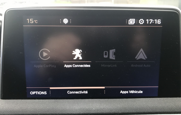 peugeot-3008-1-5-bluehdi-130ch-e6-c-gt-line-s-s-7cv - 828594713