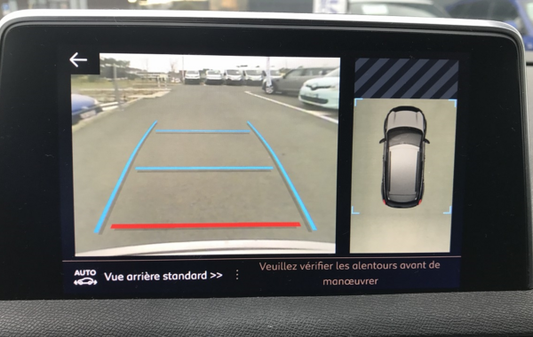 peugeot-3008-1-5-bluehdi-130ch-e6-c-gt-line-s-s-7cv - 828594713