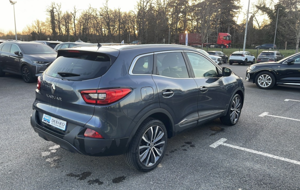 renault-kadjar-1-2-tce-130ch-energy-intens - 828814713