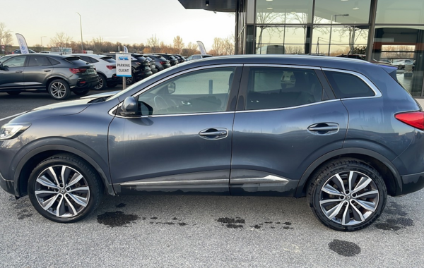 renault-kadjar-1-2-tce-130ch-energy-intens - 828814713