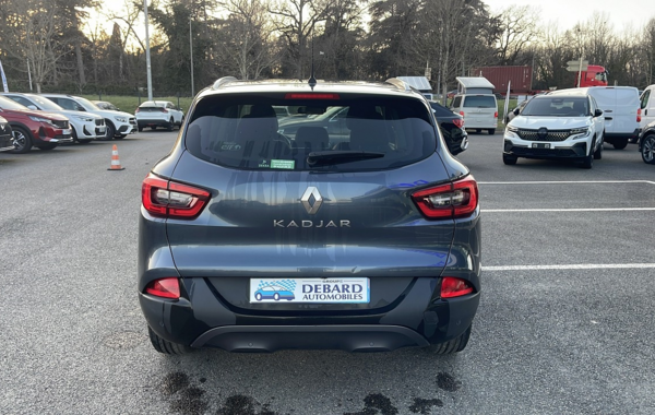 renault-kadjar-1-2-tce-130ch-energy-intens - 828814713