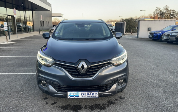 renault-kadjar-1-2-tce-130ch-energy-intens - 828814713