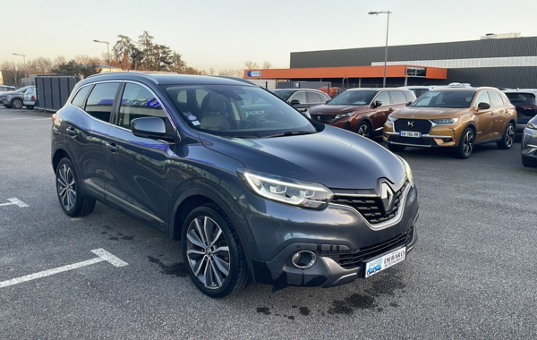 renault-kadjar-1-2-tce-130ch-energy-intens - 828814713