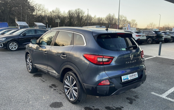 renault-kadjar-1-2-tce-130ch-energy-intens - 828814713