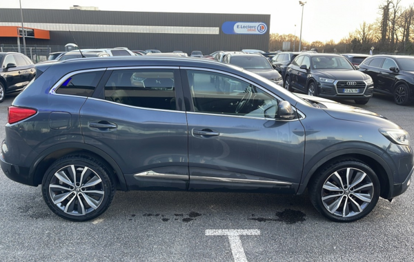 renault-kadjar-1-2-tce-130ch-energy-intens - 828814713