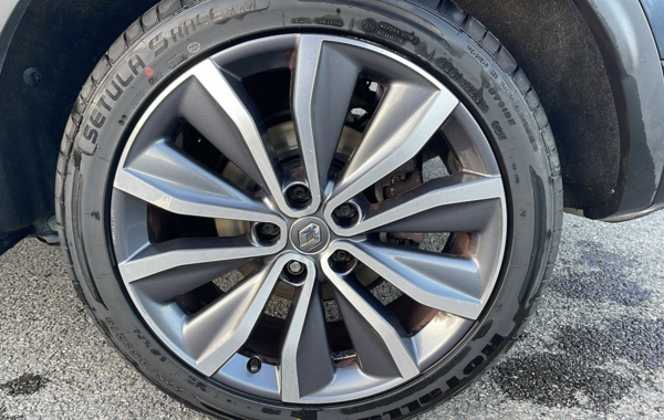 renault-kadjar-1-2-tce-130ch-energy-intens - 828814713