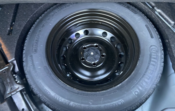 renault-kadjar-1-2-tce-130ch-energy-intens - 828814713