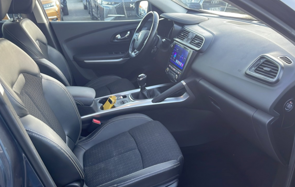 renault-kadjar-1-2-tce-130ch-energy-intens - 828814713