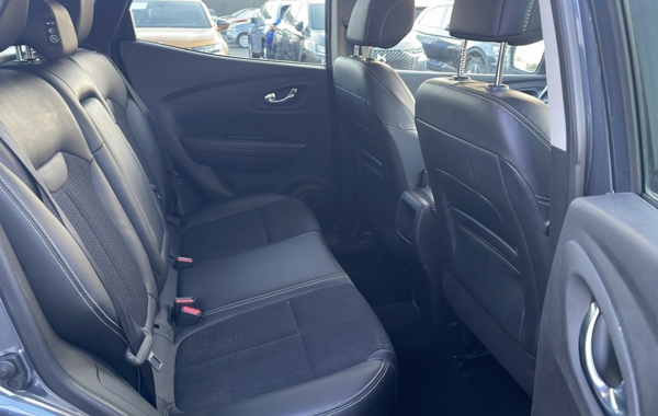 renault-kadjar-1-2-tce-130ch-energy-intens - 828814713