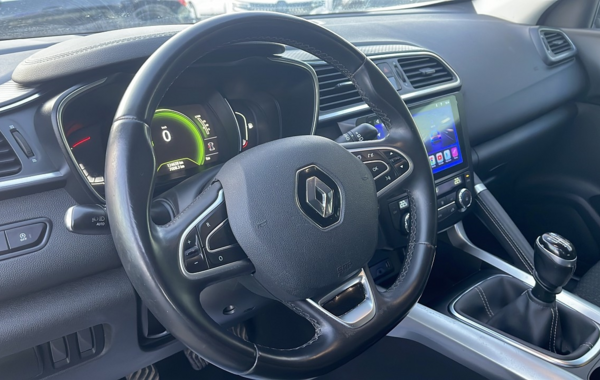 renault-kadjar-1-2-tce-130ch-energy-intens - 828814713