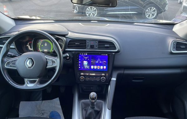 renault-kadjar-1-2-tce-130ch-energy-intens - 828814713