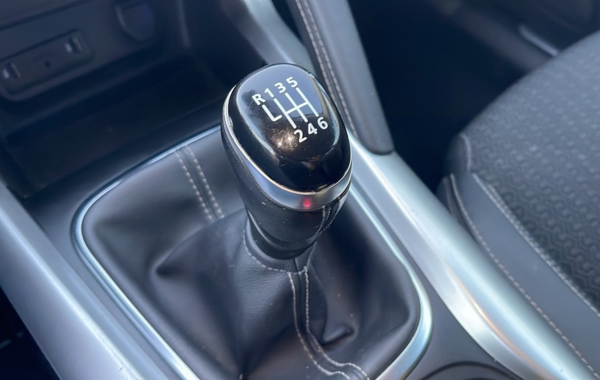 renault-kadjar-1-2-tce-130ch-energy-intens - 828814713