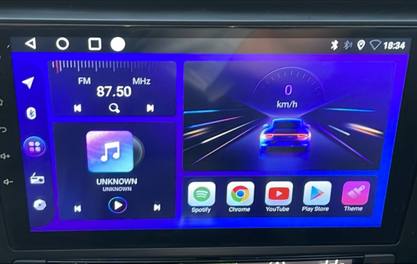 renault-kadjar-1-2-tce-130ch-energy-intens - 828814713