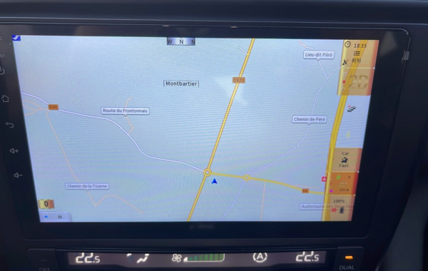 renault-kadjar-1-2-tce-130ch-energy-intens - 828814713