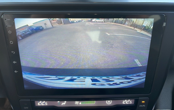 renault-kadjar-1-2-tce-130ch-energy-intens - 828814713