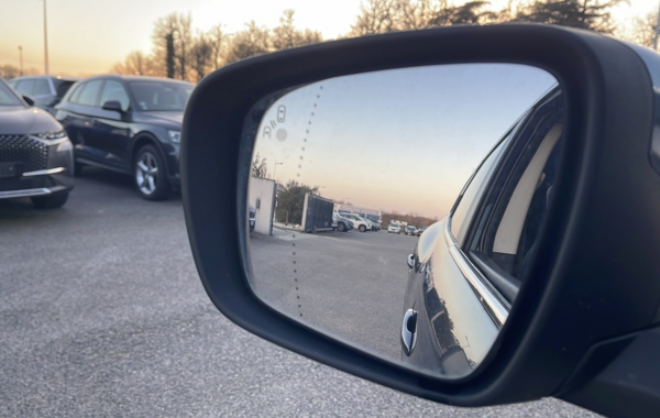 renault-kadjar-1-2-tce-130ch-energy-intens - 828814713