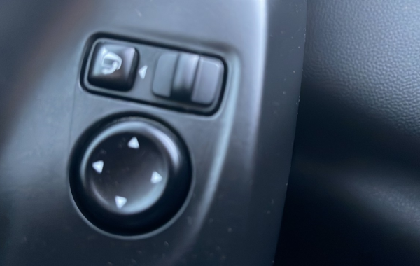 renault-kadjar-1-2-tce-130ch-energy-intens - 828814713