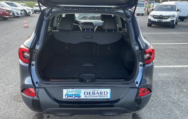 renault-kadjar-1-2-tce-130ch-energy-intens - 828814713