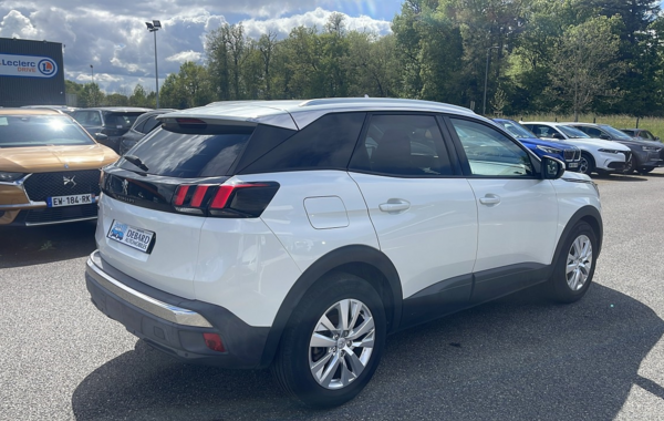 peugeot-3008-1-6-bluehdi-120ch-active-business-s-s-basse-consommation - 829064713