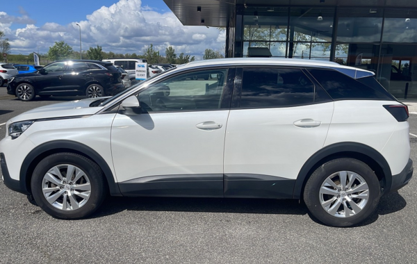 peugeot-3008-1-6-bluehdi-120ch-active-business-s-s-basse-consommation - 829064713